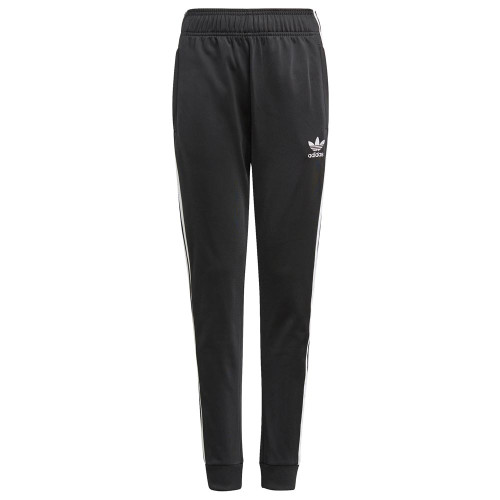 Adidas Παιδικό παντελόνι φόρμας Adicolor SST Track Pants